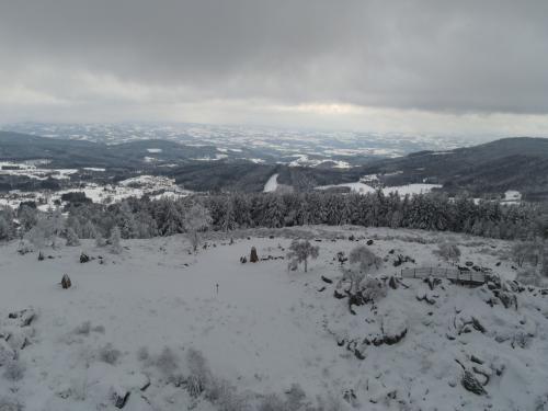 DJI_2314.JPG